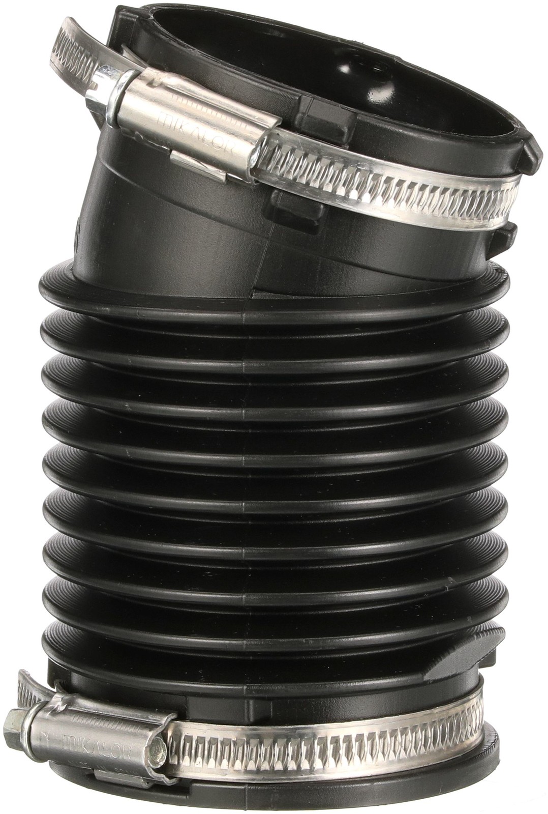 GATES AIR INTAKE HOSE - ANTK1068 - Image 25