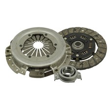 Disque d'embrayage Fiat 128