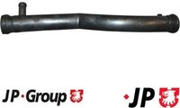 JP Group 1114402400 KüHlmittelrohrleitung
