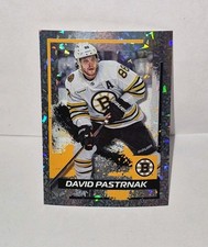 2024-25 Topps NHL Sticker Collection Hockey Checklist Guide in-content 6