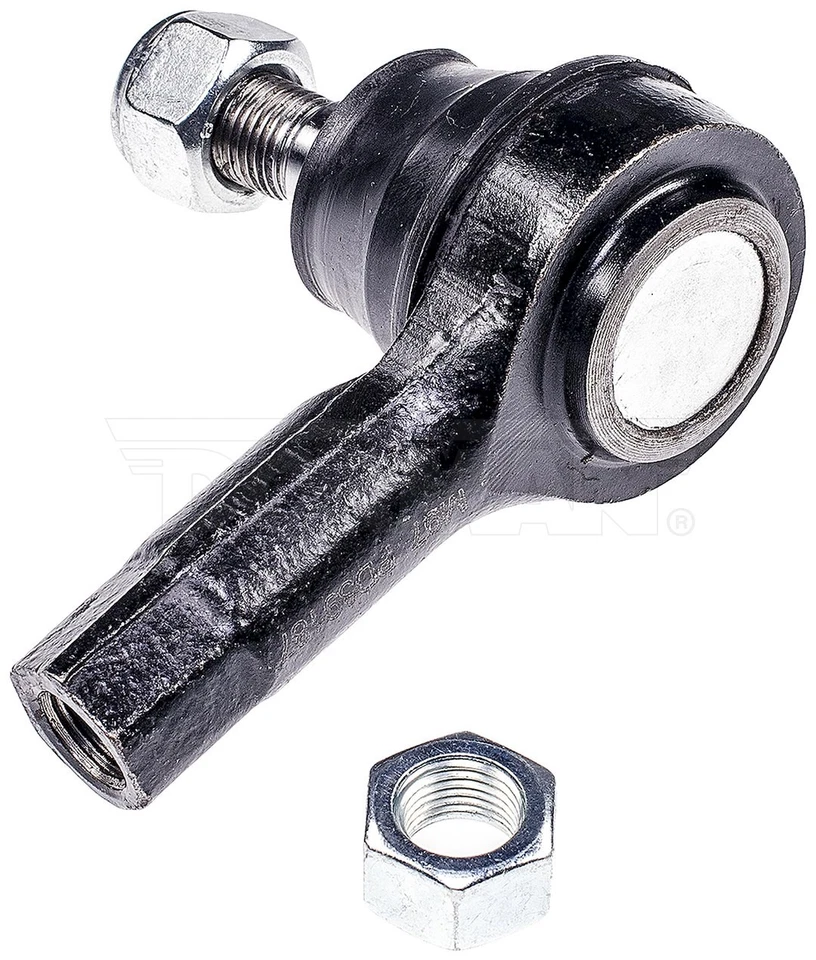 Dorman MAS Select Chassis T3388 Select ™ TIE ROD ENDS Foto 2 de 2