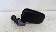 Retroviseur gauche (ou coque) Opel KADETT