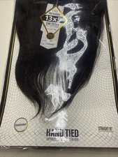 ESQ HD SWISS TRANSPARENT 100% H. H. FULL_LACE_CLOSURE_13X5_STRAIGHT_18"_#NATURAL