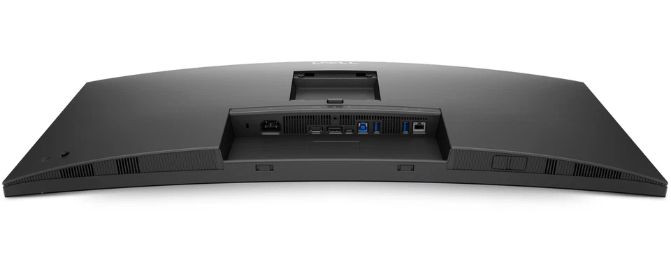 Dell Pro 34" Plus USB-C Hub Curved Monitor 100Hz P3425WE - Brand New Sealed - Image 4 of 4