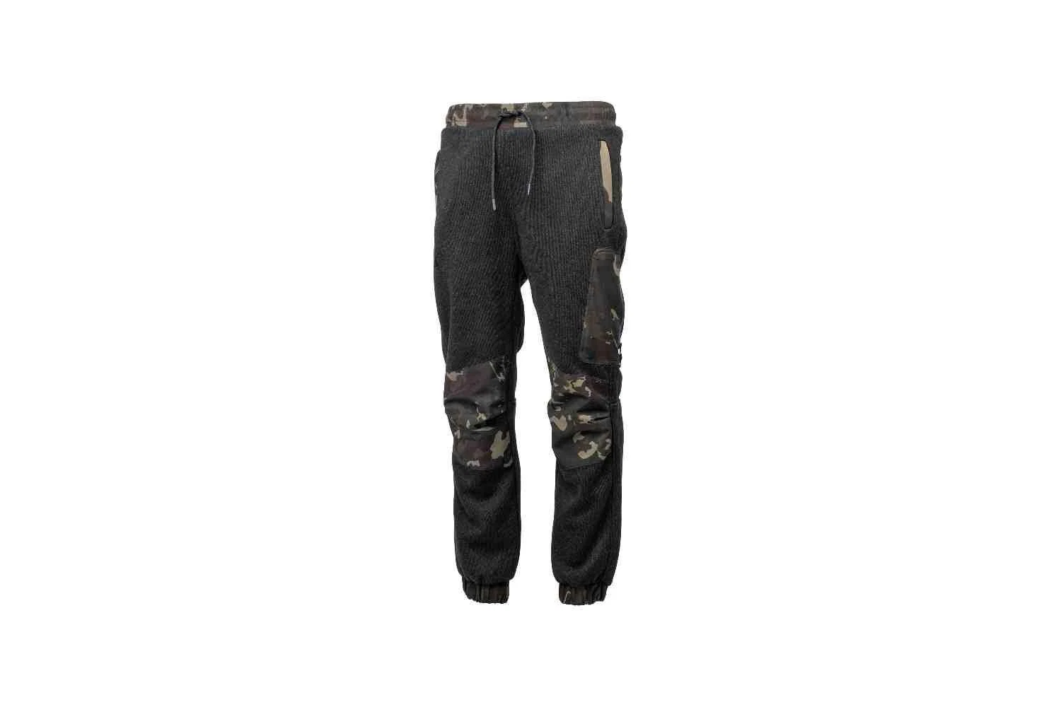 Nash ZT Nordic Fleece Joggers