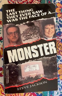 Monster