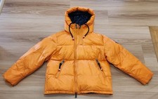 Moncler Men's Nylon Outer Shell for sale Shop with Afterpay