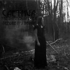 The Summer Is Over Before It's Begun by Caethua (Vinyl, Oct-2011, Water Wing Records)