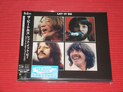 The Beatles CD (全16枚セット) 1988 Release-BEATLES COLLECTION-16 CD Roll Top Black Box set