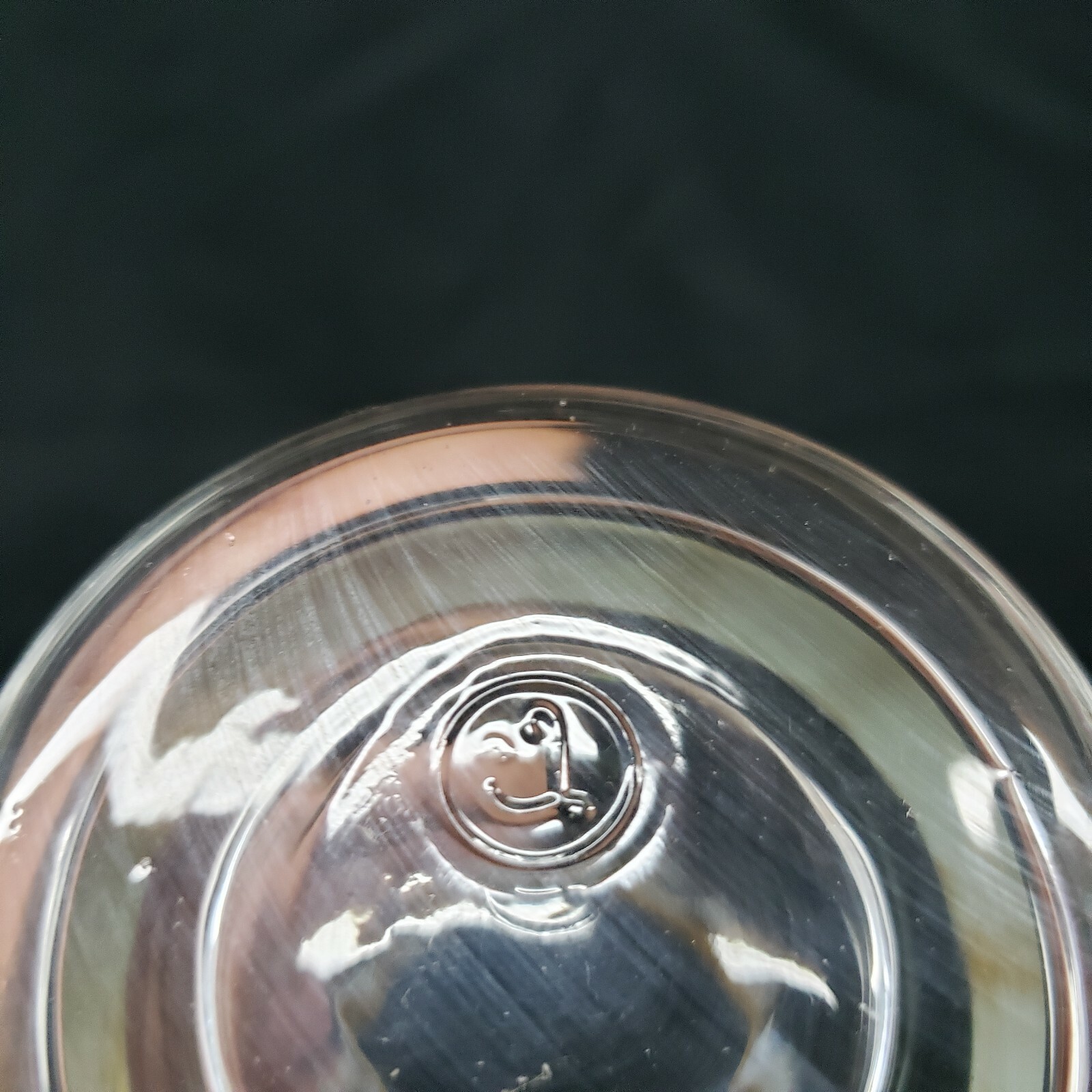 Picture 4 of 4