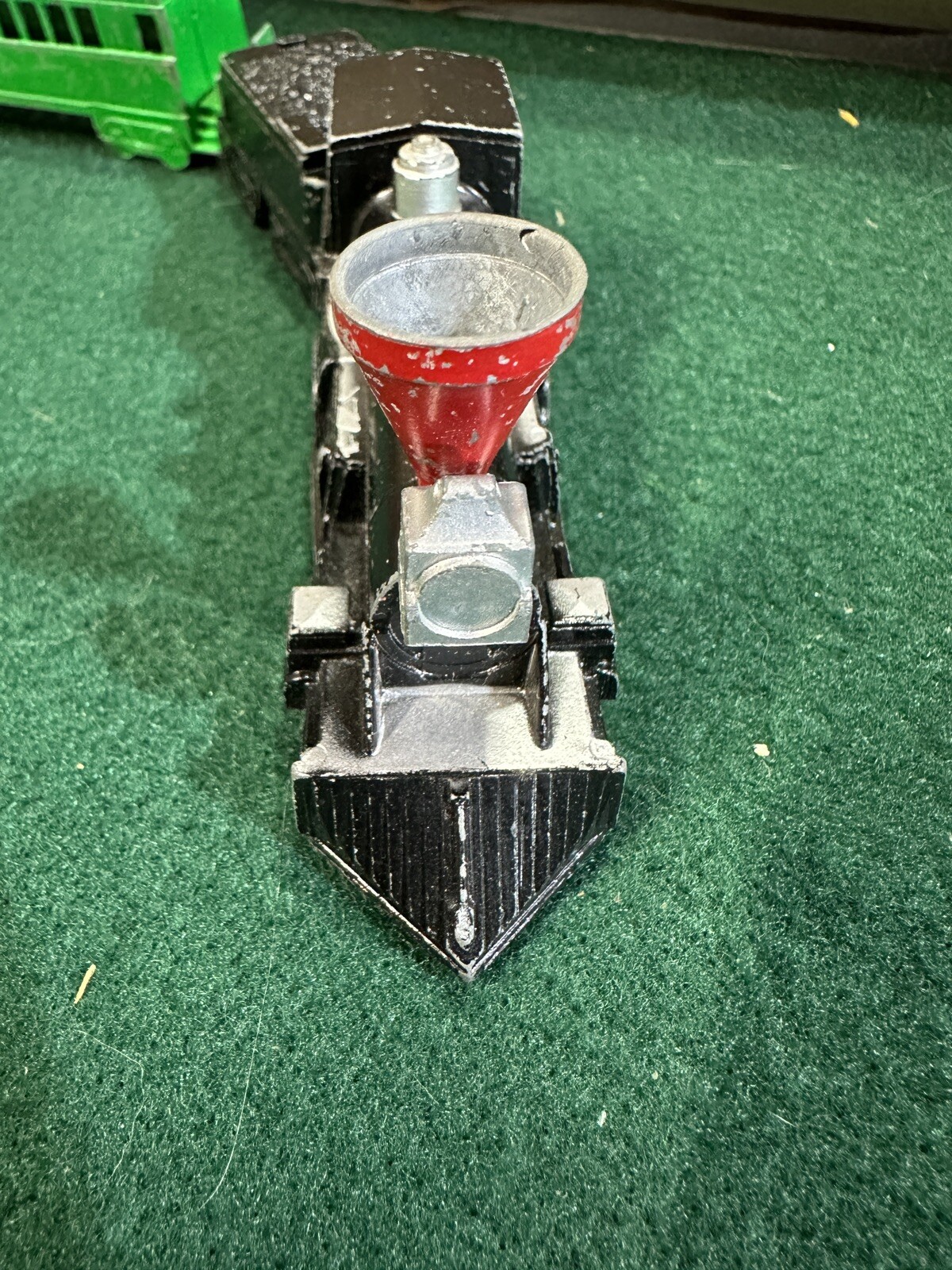 Picture 3 of 9
