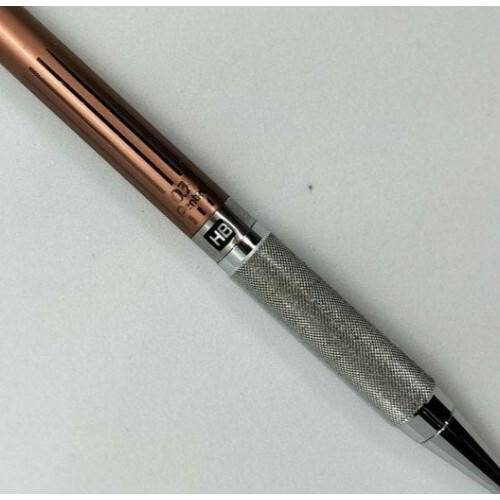 Pentel PG2003 Mechanical Pencil 0.3mm Graph Pencil