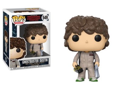 た*⊿様 Funko Pop Stranger Things Dustin se 61PLrBU5WnL._UF894,1000_QL80_.jpg