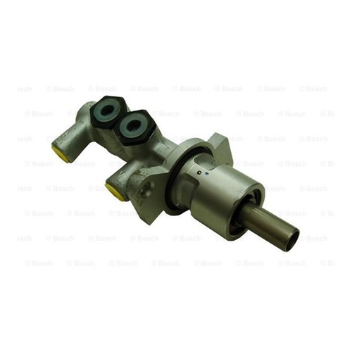 STOCK CLEARANCE BRAKE MASTER CYL FOR E36 316i-328i 91-99 Without ABS - 第 1/3 張圖片