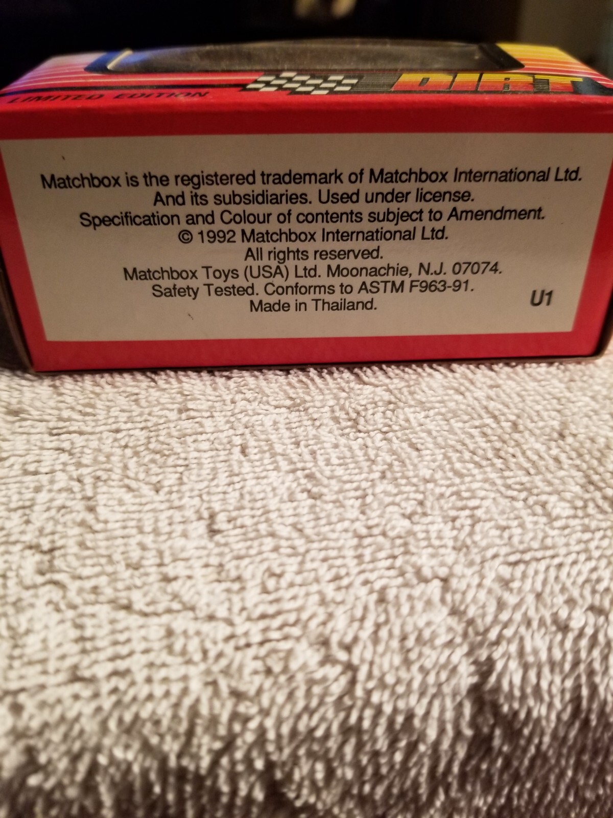 Picture 2 of 5