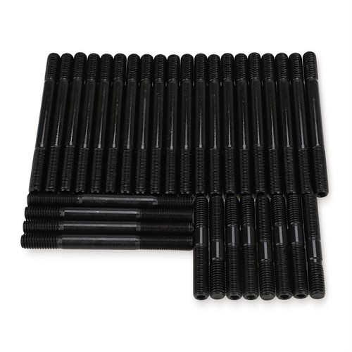 PCE279.1004 Cylinder Head Stud Kit for Chevy BBC 454 For USE with aluminum heads - Picture 8 of 12
