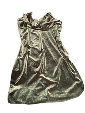 dresses for women party wedding used