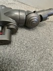 Picture 4 of 11
