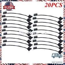 20PCS Battery Cable For Dell Latitude E5570 0G6J8P G6J8P E5470 Precision M3510