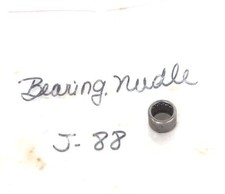 J-88 KOY Needle Bearings image