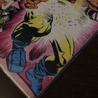 Picture 5 of 6