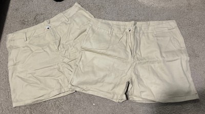 Men s Summer Shorts Size XL Brand New