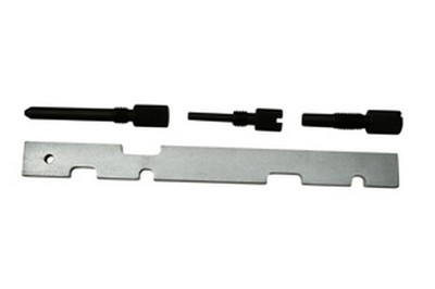 CTA Tools 2880 Ford/Mazda Timing Tool Kit
