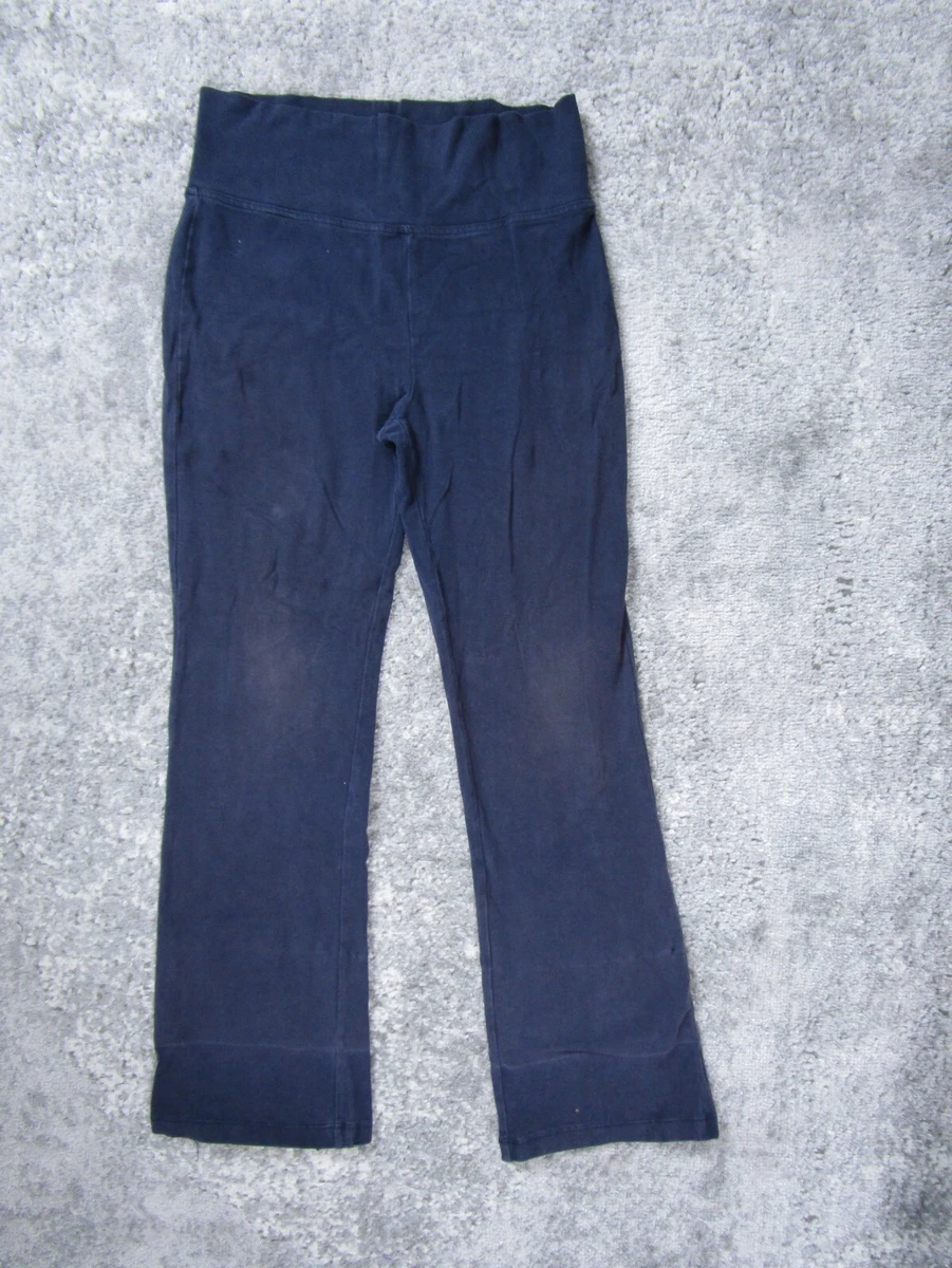 Children's place sales sweatpants