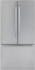 Thermador Masterpiece Series T36FT810NS 36 Re...