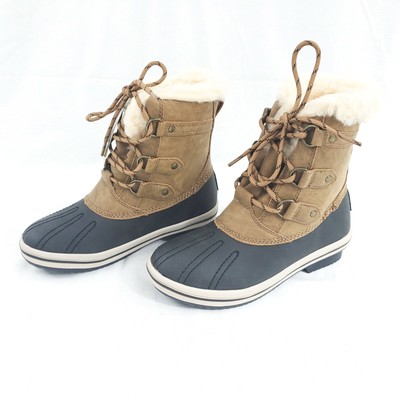 bearpaw gina boots