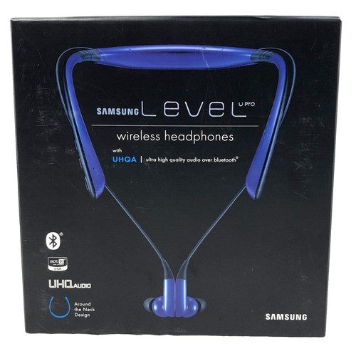 Etymotic Research ER-4P (ER-4 Micro Pro) Noise Isolating Earphones