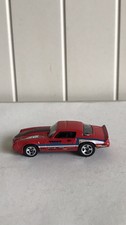 hot wheels v5331