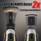 Bild 5 von 8