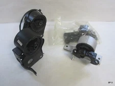 4pcs Engine Motor Auto Trans Mount Set with Sensor A7349EL A7348 A7358 A7351