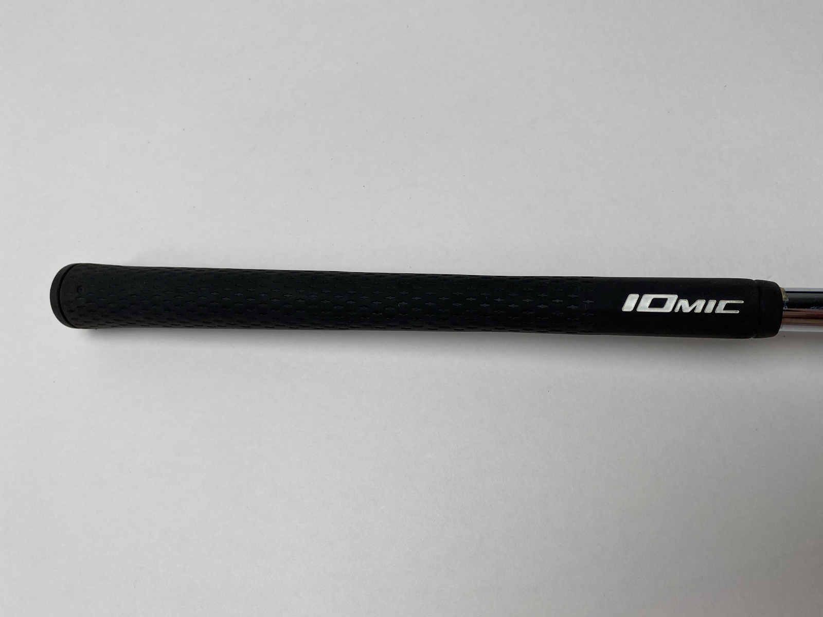 Cleveland 588 RTX 2.0 Black Satin 50* 10 True Temper Dynamic Gold Wedge Steel RH