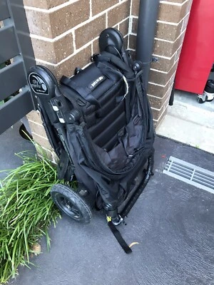 city mini gt accessories australia