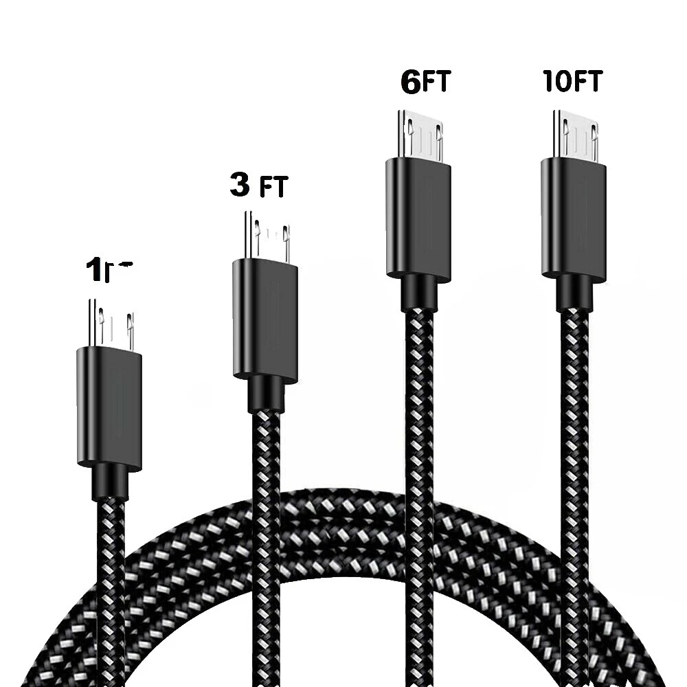Cables Y Adaptadores Para Blackphone Samsung Galaxy Note5