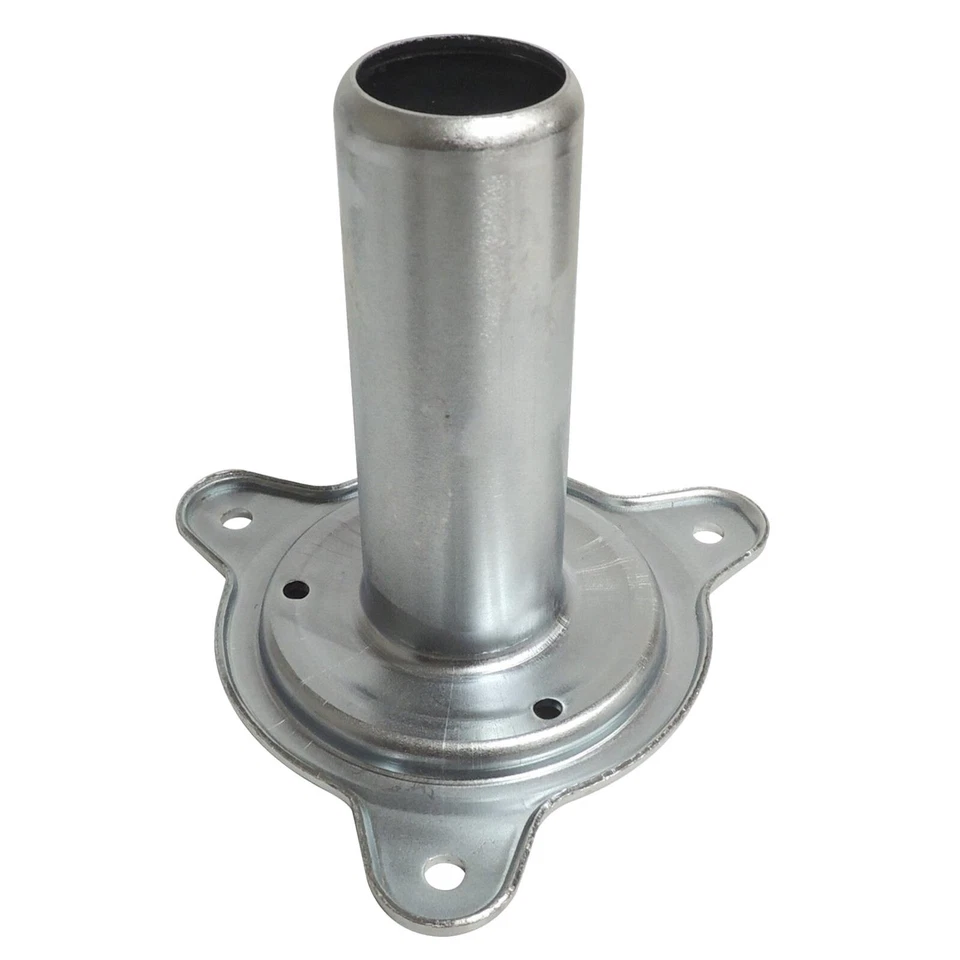 NSG370 cojinete de entrada retenedor Jeep Dodge 2005-18 transmisión de 6 velocidades 5159176AA Foto 2 de 4