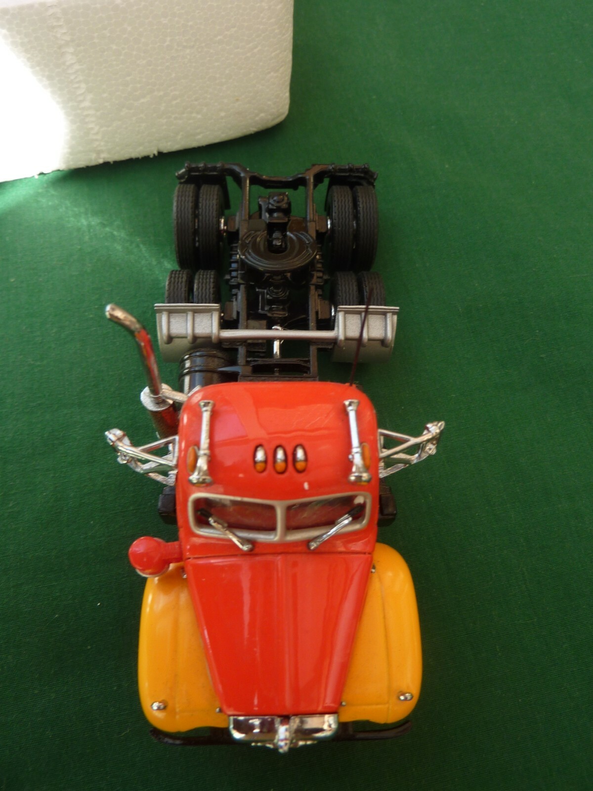 Picture 5 of 9