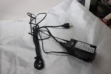 Extron 28-071-27LF Power Supply