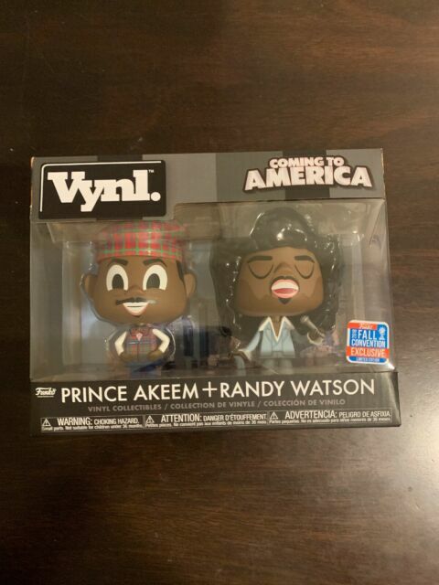 randy watson funko pop for sale
