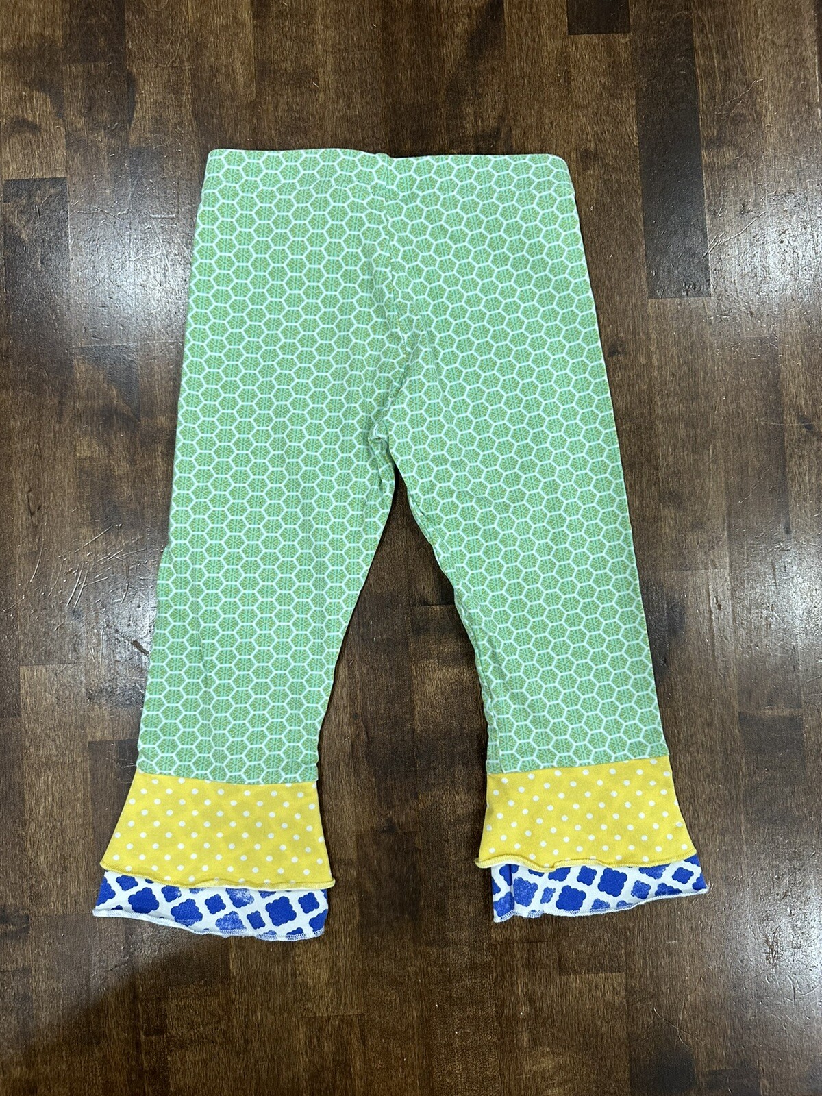Picture 3 of 5