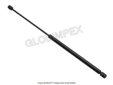 VOLKSWAGEN Beetle (1998-2010) Hatch Shock (1) STABILUS OEM + 1 year Warranty