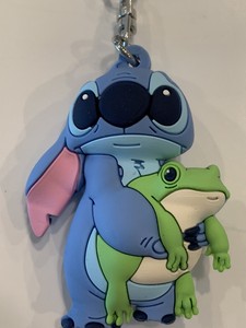 stitch frog loungefly