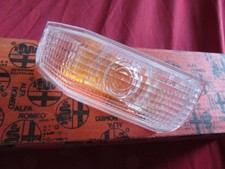 Clignotant Alfa Romeo ALFA 90