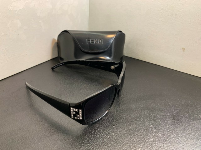 fendi 130 sunglasses