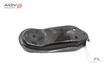 2022-25 INFINITI QX60 AWD FRONT SUBFRAME CROSSMEMBER LEFT SIDE STAY BRACKET OEM