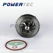 Turbo Volvo XC70