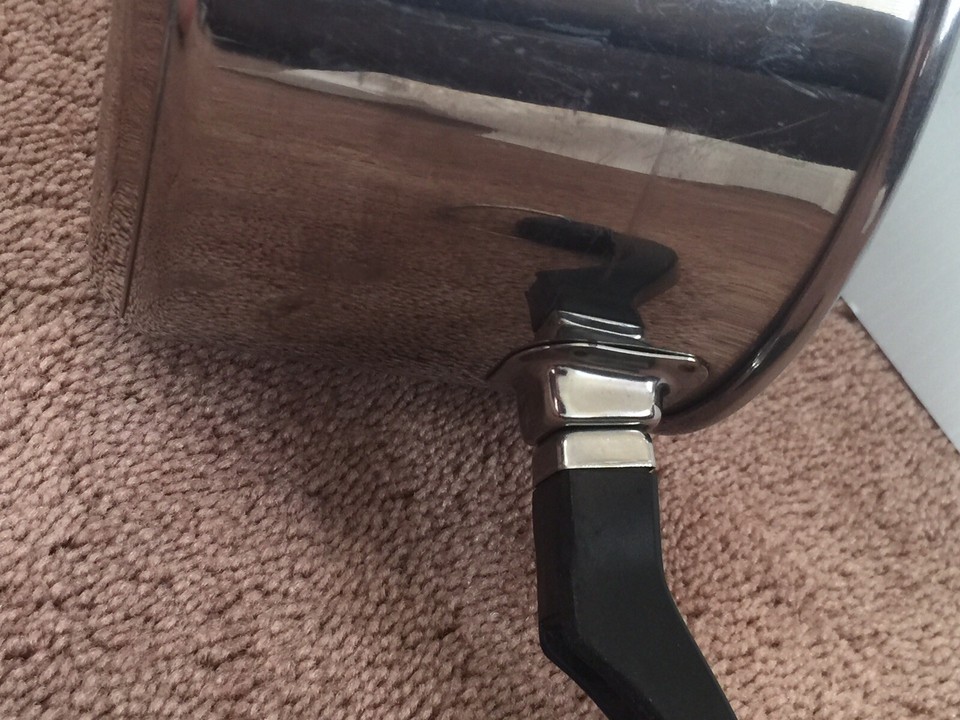 Vintage Farberware 18/10 Stainless Steel 2 Qt Sauce Pan With Lid eBay