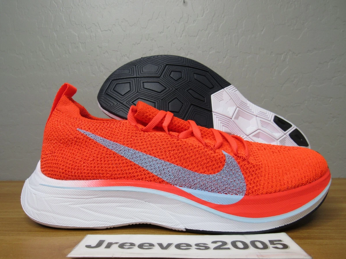 nike vaporfly 4 womens